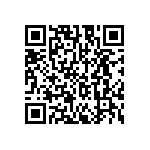 LTC1734ES6-4-2-TRMPBF QRCode