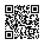 LTC1735CF-PBF QRCode