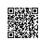 LTC1735CGN-TRPBF QRCode