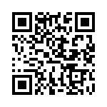 LTC1735CGN QRCode