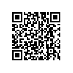 LTC1735CS-TRPBF QRCode