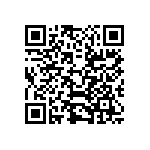 LTC1735IS-1-TRPBF QRCode