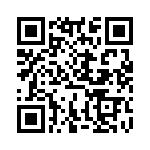 LTC1735IS-PBF QRCode