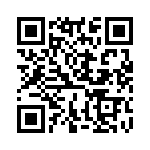 LTC1736CG-PBF QRCode