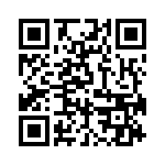 LTC1736IG-PBF QRCode