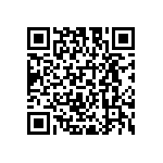 LTC1740CG-TRPBF QRCode