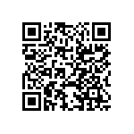 LTC1740IG-TRPBF QRCode