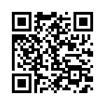 LTC1741IFW-PBF QRCode