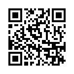LTC1743CFW-PBF QRCode