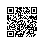 LTC1743CFW-TRPBF QRCode