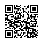 LTC1745CFW-PBF QRCode