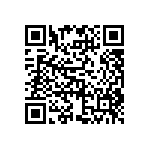 LTC1745IFW-TRPBF QRCode