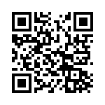 LTC1746IFW-PBF QRCode