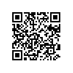 LTC1746IFW-TRPBF QRCode