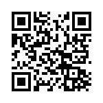 LTC1747IFW-PBF QRCode
