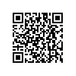 LTC1747IFW-TRPBF QRCode