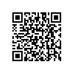 LTC1748CFW-TRPBF QRCode