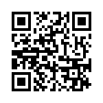 LTC1748IFW-PBF QRCode