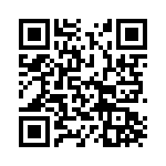 LTC1749CFW-PBF QRCode