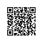 LTC1749IFW-TRPBF QRCode