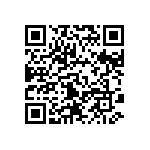 LTC1751EMS8-3-3-TRPBF QRCode