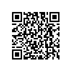 LTC1753CG-TRPBF QRCode