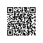 LTC1754ES6-5-TRPBF QRCode