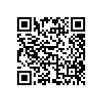 LTC1755EGN-TRPBF QRCode
