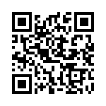 LTC1756EGN-PBF QRCode