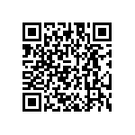LTC1756EGN-TRPBF QRCode