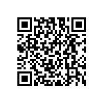 LTC1759CG-TRPBF QRCode