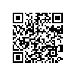 LTC1771EMS8-PBF QRCode