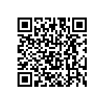 LTC1771ES8-TRPBF QRCode