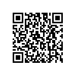 LTC1772HS6-TRMPBF QRCode