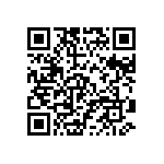 LTC1775IGN-TRPBF QRCode