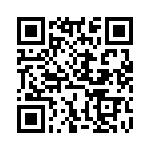 LTC1775IS-PBF QRCode