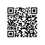 LTC1775IS-TRPBF QRCode