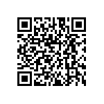 LTC1778EGN-1-TRPBF QRCode