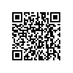 LTC1798CS8-2-5-TRPBF QRCode