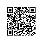 LTC1798CS8-3-TRPBF QRCode