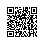 LTC1798CS8-4-1-TRPBF QRCode