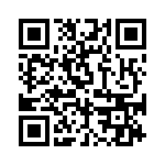 LTC1798CS8-PBF QRCode
