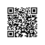 LTC1798CS8-TRPBF QRCode