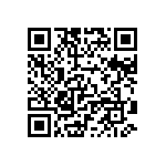 LTC1799CS5-TRPBF QRCode