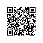 LTC1799HS5-TRPBF QRCode