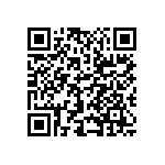 LTC1821-1AIGW-PBF QRCode