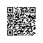 LTC1821-1AIGW-TRPBF QRCode