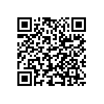 LTC1821-1BIGW-PBF QRCode