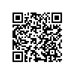 LTC1821BCGW-PBF QRCode