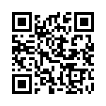 LTC1840CGN-PBF QRCode